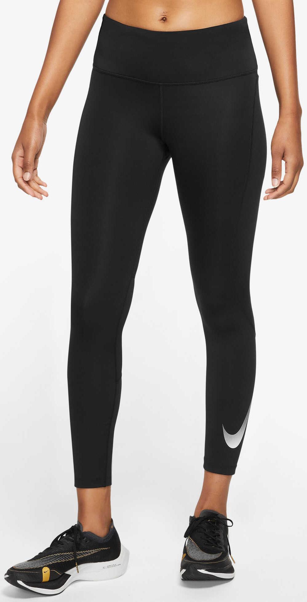Dri-FIT Fast Mid-Rise 7/8 legging