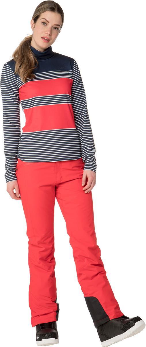 kensington snowpants