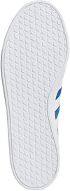 VL Court 2.0 sneakers