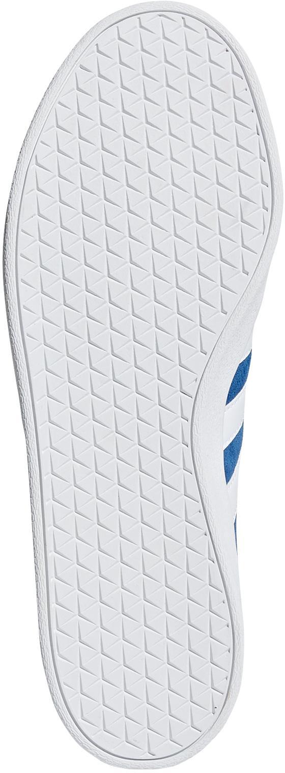 VL Court 2.0 sneakers