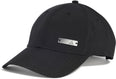 Bb Cap Lt Met