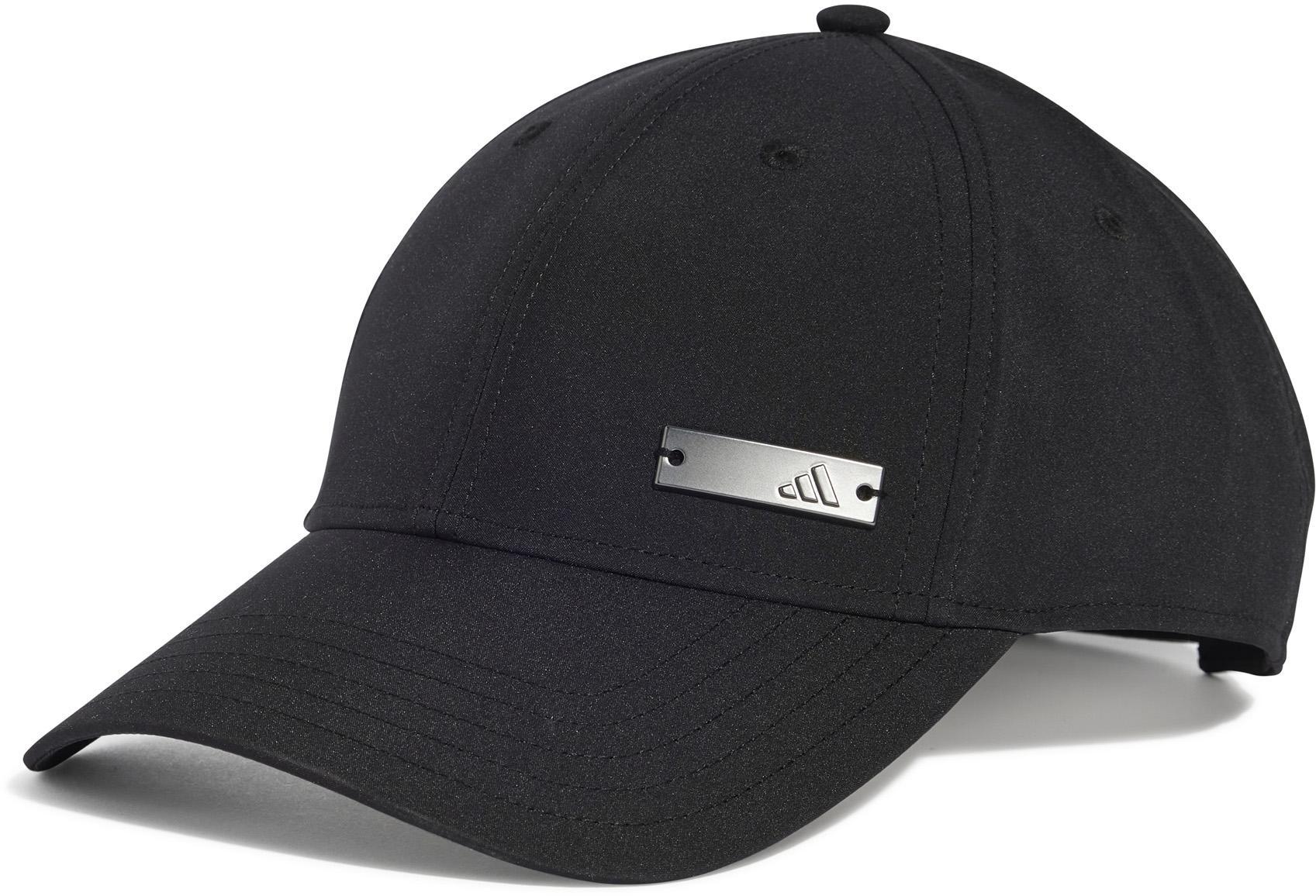 Bb Cap Lt Met