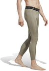 Techfit AEROREADY legging