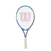slam jr 25 boys Tennis Racket