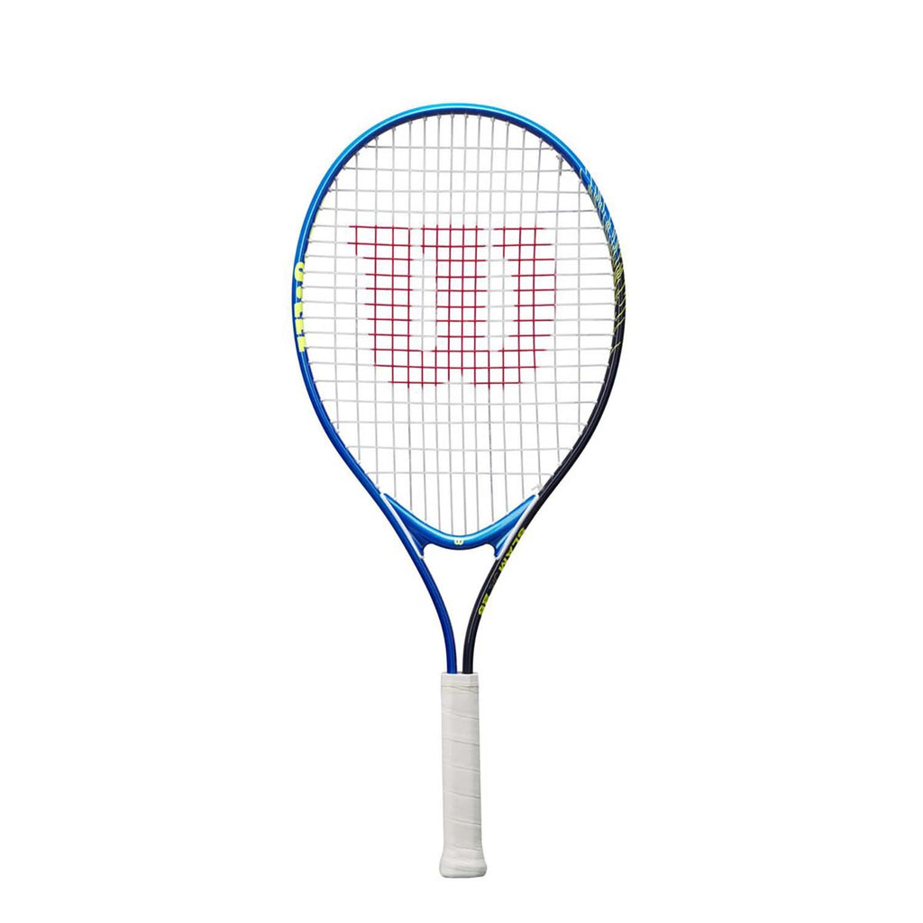 slam jr 25 boys Tennis Racket