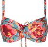 top bikini wired