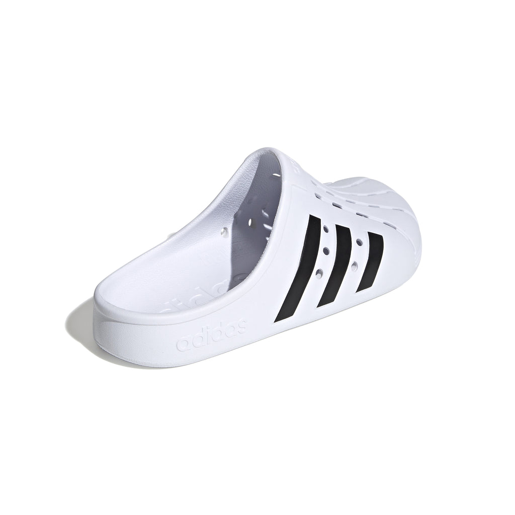 adilette instappers