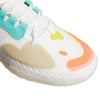 Harden Vol. 5 Futurenatural