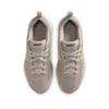 Air Max Fire Big Kids'  sneakers