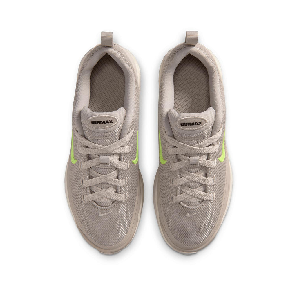 Air Max Fire Big Kids'  sneakers