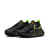 Zegama 2 Women's Trail Running  Hardloopschoenen