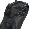 predator 20.3 fg j