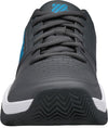 Court Express Hb
