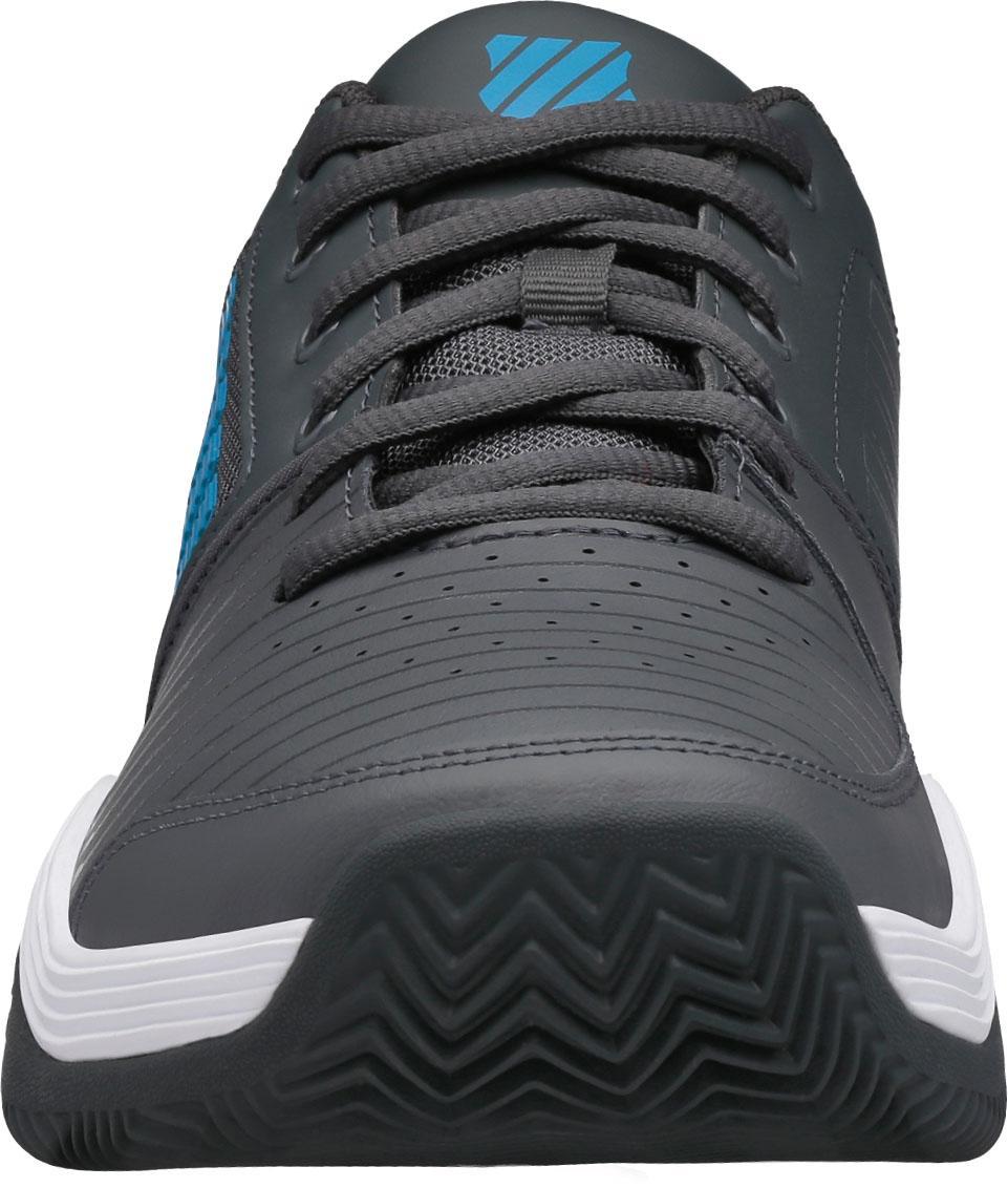 Court Express Hb