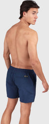 Hester Men Swim Shorts