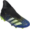 Predator Freak .3 Ll Fg J