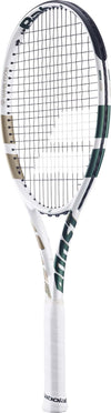 Boost Wimbledon Strung