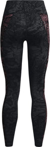 Ua Rush Legging 6m Novelty