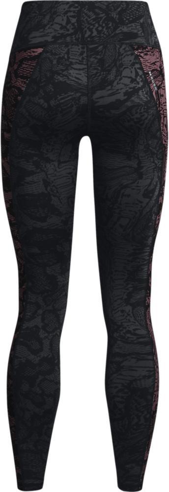 Ua Rush Legging 6m Novelty