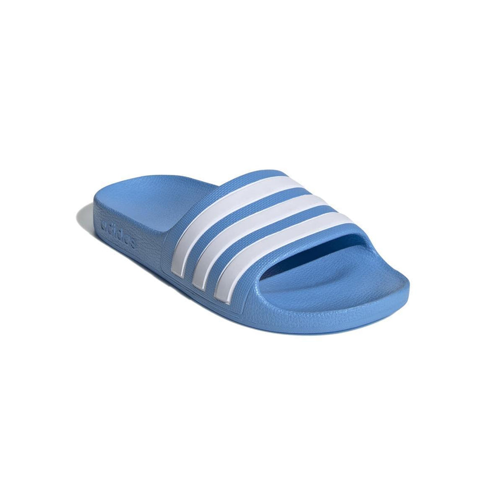 adilette Aqua Badslippers Kids
