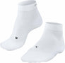 Falke Te4 Short