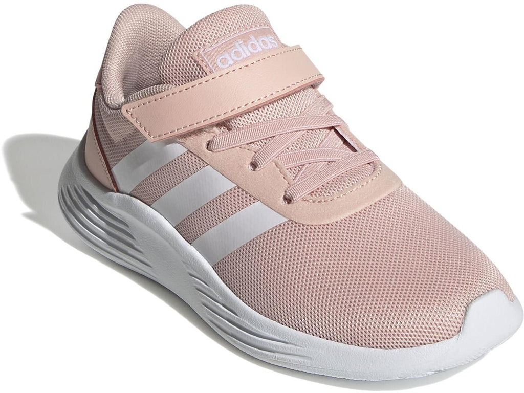 Lite Racer 2.0 Schoenen