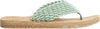 Travia FP slippers
