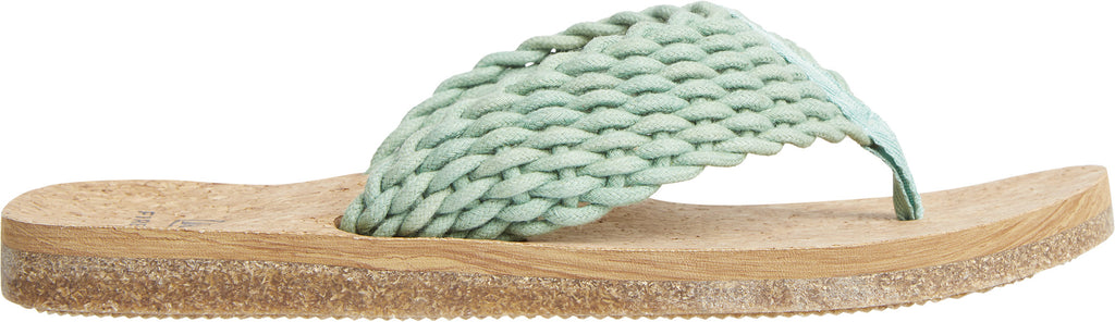 Travia FP slippers