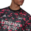 Afc 21 Preshi