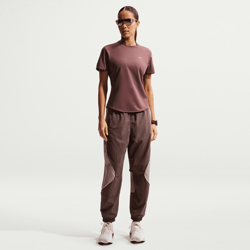 Swift UV Repel Mid-rise hardloopbroek