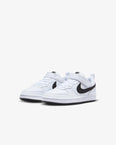 Court Borough Low Recraft sneakers
