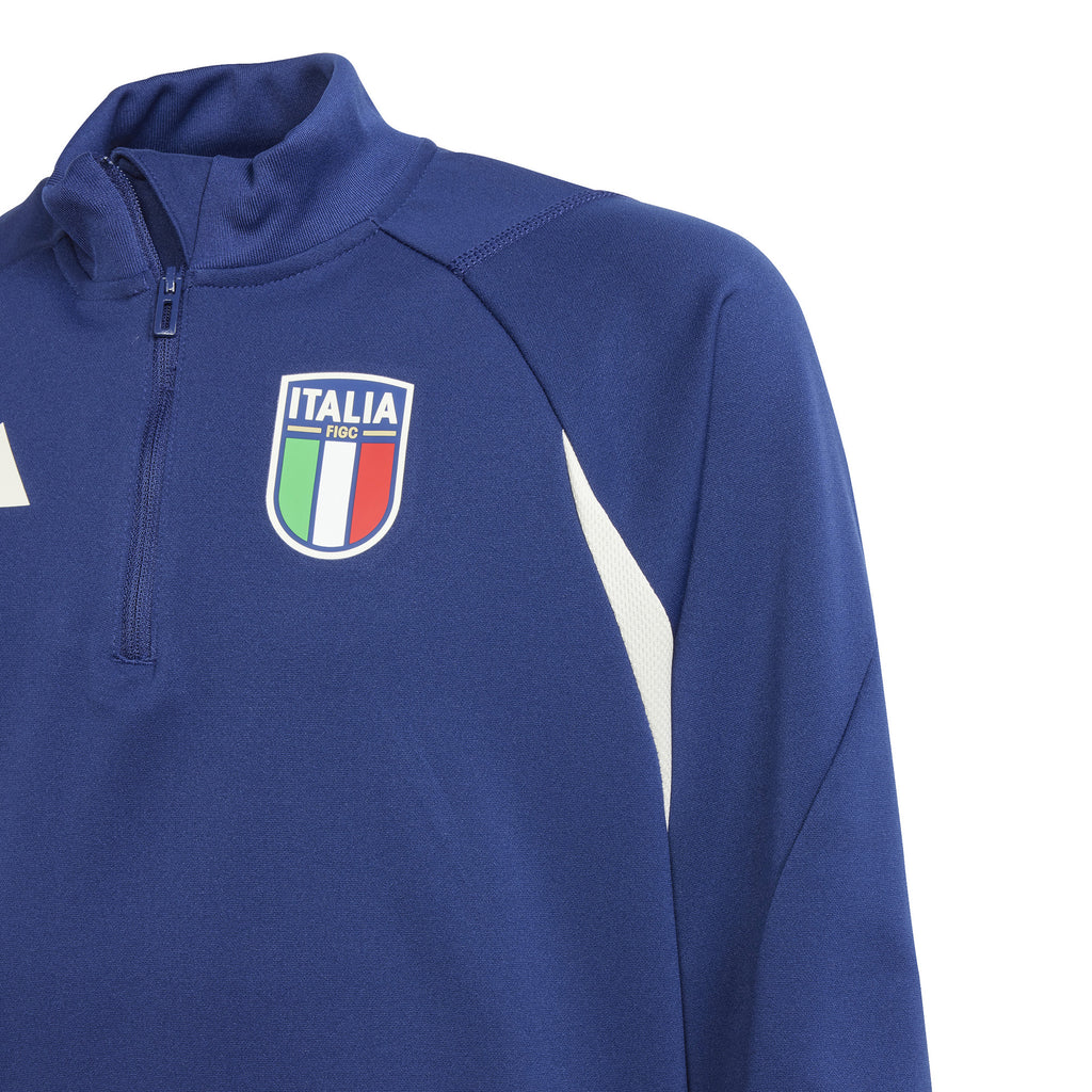 Italië Tiro 23 trainingsshirt