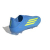 F50 League Ll Fg/mg Alle velden Voetbalschoenen