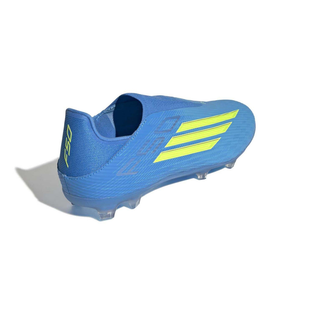 F50 League Ll Fg/mg Alle velden Voetbalschoenen