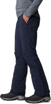 Backslope Ii Insulated Pant