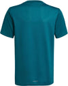 B BL Kn. T-ShirtBrustlogo