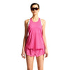 Race Day Singlet 2