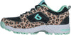 shoe tribute