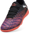 Future 8 Play It voetbalschoenen