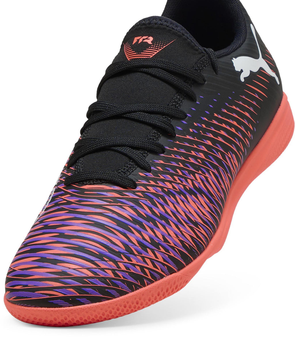 Future 8 Play It voetbalschoenen
