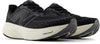 Fresh Foam X 1080v14 hardloopschoenen