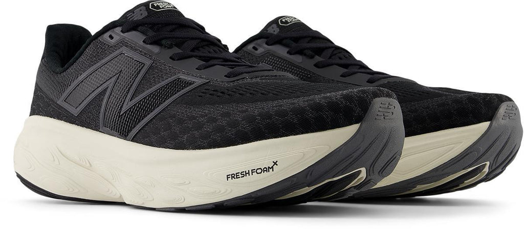 Fresh Foam X 1080v14 hardloopschoenen