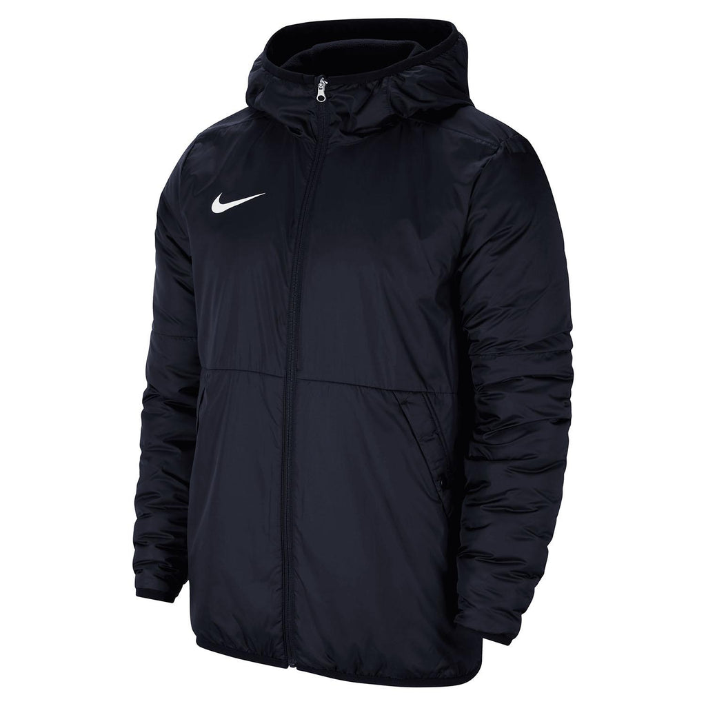 Nike Therma Repel Park Men's Soccer
