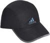 adidas RUN MES CA A.R.