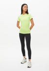 Arc Tee