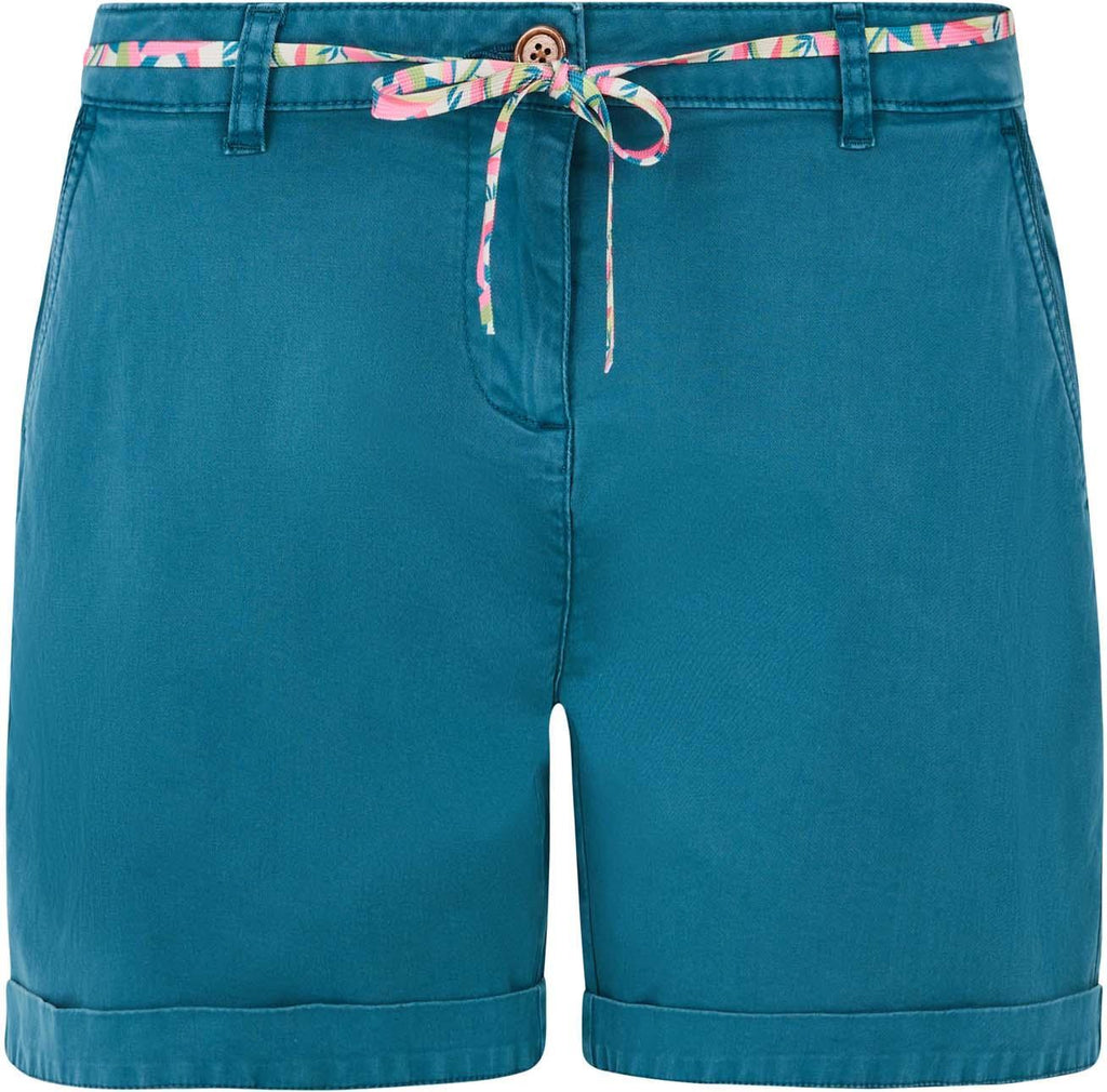 Prttulip Shorts