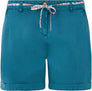 Prttulip Shorts