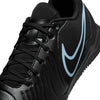 Nike Tiempo Legend 10 Club