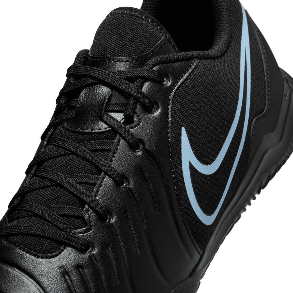Nike Tiempo Legend 10 Club