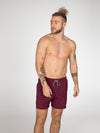 sharif beachshort